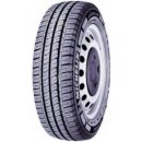 Starmaxx ST532 185/60 R14 82H