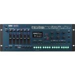 Korg Opsix Module – Zbozi.Blesk.cz