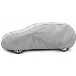 Kegel Plachta Basic Garage L1 htb/combi
