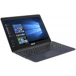 Asus E402NA-GA056T návod, fotka