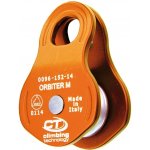 Climbing Technology Orbiter M – Hledejceny.cz