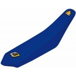 BLACKBIRD Pyramidový potah sedadla Blue Sherco 1E00G/01 | Zboží Auto
