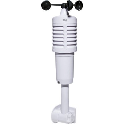 TFA Dostmann 30.3801.02 – Sleviste.cz