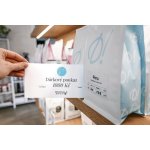 Dárkový poukaz v hodnotě 1000 Kč Dárkový poukaz – Zboží Dáma