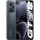 Mobilní telefon Realme GT Neo 2 5G 12GB/256GB