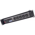 Solarix A-504 – Sleviste.cz