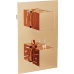 Mexen Cube 77502-60 – Hledejceny.cz