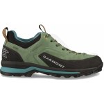 Garmont Dragontail G-Dry W 10030478GAR.01 frost green deep green – Zboží Dáma