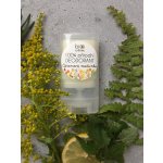 Biorythme 100% přírodní deodorant Citronová meduňka roll-on 15 g – Zbozi.Blesk.cz