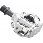 Shimano MTB SPD PDM540 pedály – Sleviste.cz