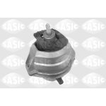 Zavěšení motoru SASIC 9002505 – Zboží Mobilmania