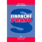 Finančné právo – Hledejceny.cz