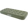 Nafukovací matrace COLEMAN Comfort Bed Single 2000039165