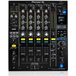 Pioneer DJM-900 NXS2 – Zboží Živě