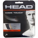 Head Hawk Touch 12 m 1,30 mm – Zboží Dáma