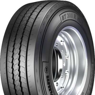 Barum BT 300 265/70 R19.5 143J – Zbozi.Blesk.cz