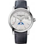 Frederique Constant FC-735N3H6 – Zbozi.Blesk.cz