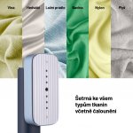 Lauben Handheld Steam Iron 1200GB – Zboží Mobilmania