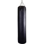 Tunturi Boxovací pytel 150 cm / 40 kg – Hledejceny.cz