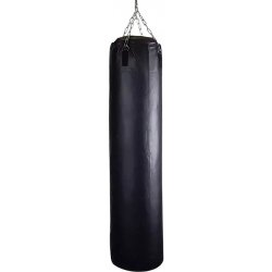 Tunturi Boxovací pytel 150 cm / 40 kg