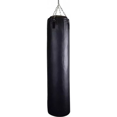 Tunturi Boxovací pytel 150 cm / 40 kg – Hledejceny.cz