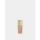 Annemarie Börlind ANTI-AGING Make-up beige 30 ml