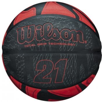 Wilson 21 SERIES