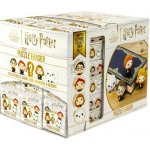 Epee Merch Harry Potter 3D guma postavička 1 kus – Sleviste.cz