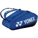 Yonex 924212 12R – Zboží Dáma