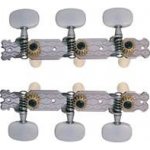 Dr. Parts CMH0150 – Zboží Dáma