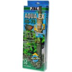 JBL Proclean Aqua Ex 45-70 – Zboží Mobilmania