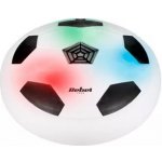 Howerball fotbalový vznášející se míč REBEL BALL ZAB0118 – Hledejceny.cz