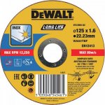 DeWalt DT43906 – Sleviste.cz