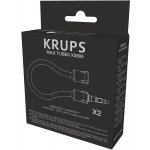 Krups XS805000 – Sleviste.cz