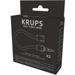 Krups XS805000 – Zbozi.Blesk.cz