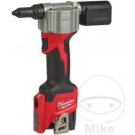 Milwaukee M12 BPRT-201X 4933464405 – Hledejceny.cz
