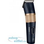 BaByliss E986E – Hledejceny.cz