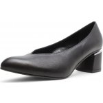 Misstic dámské lodičky 1562-01 černá – Sleviste.cz