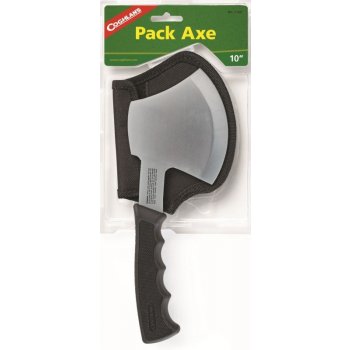 Coghlan´s Sekera pack axe C-1160