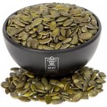 Bery Jones Dýňové semínko loupané 1000 g – Zbozi.Blesk.cz