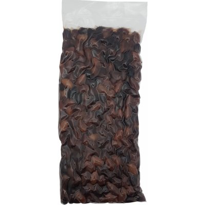 ILIDA Olivy KALAMATA SUPERIOR s peckou 1250 g – Zboží Dáma