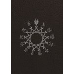 GW Warhammer Fantasy RPG: The Horned Rat GM Journal – Zboží Živě