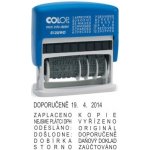 Minidater S120/WD – Zboží Živě