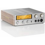 FiiO K17 R2R – Hledejceny.cz