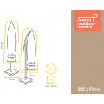 Winza Obal na slunečník 295x70cm – Hledejceny.cz