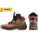 PANDA kotník MONVISO 8538 S3 – Zbozi.Blesk.cz