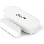 GISE Zigbee | Tuya | GDWS-ZB – Zbozi.Blesk.cz