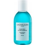 Sachajuan Ocean Mist Volume Shampoo 250 ml – Hledejceny.cz