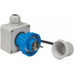 TP electric 3101-404-0900 – Hledejceny.cz