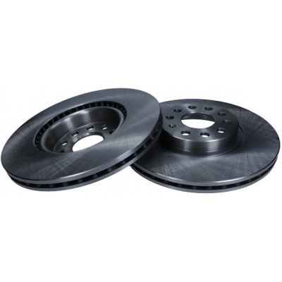 Brzdový kotouč MAXGEAR 19-1044 | Zboží Auto